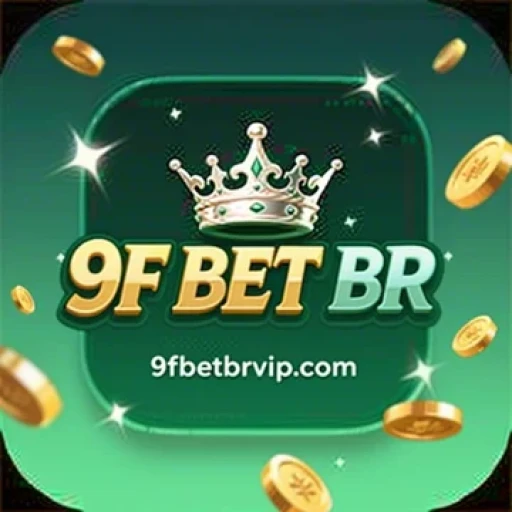 9f bet br